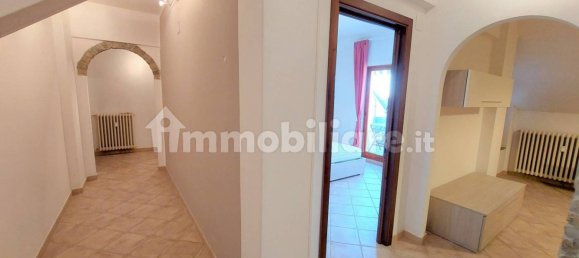 Квартира с 2 спальнями в Лерма, Италия № 147362 9