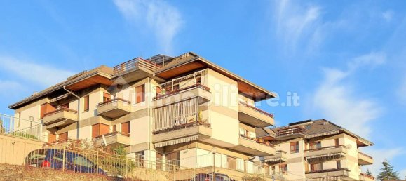 Квартира с 2 спальнями в Лерма, Италия № 147362 2