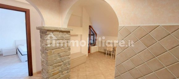 Квартира с 2 спальнями в Лерма, Италия № 147362 10