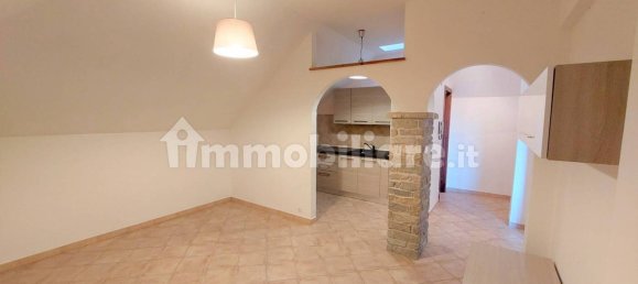 Квартира с 2 спальнями в Лерма, Италия № 147362 5