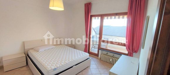 Квартира с 2 спальнями в Лерма, Италия № 147362 13