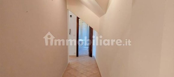 Квартира с 2 спальнями в Лерма, Италия № 147362 12