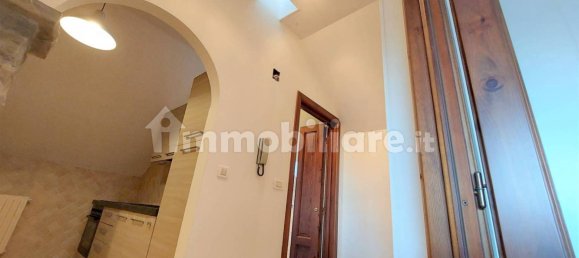 Квартира с 2 спальнями в Лерма, Италия № 147362 11