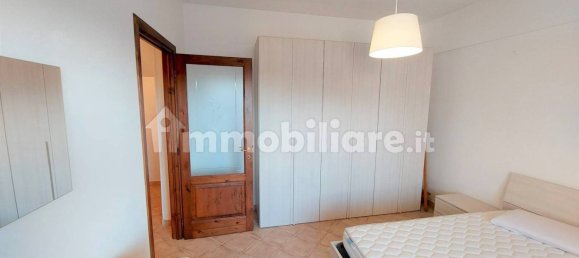 Квартира с 2 спальнями в Лерма, Италия № 147362 14