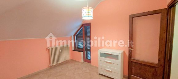 Квартира с 2 спальнями в Лерма, Италия № 147362 15