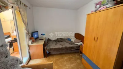 Квартира с 2 спальнями в Пульпи, Испания № 204212