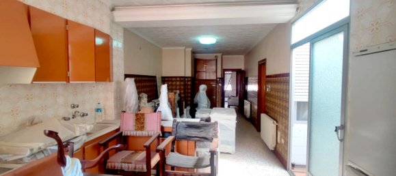 3 Schlafzimmer Stadthaus in Albal, Spain, Nr. 142103 3