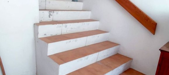 3 Schlafzimmer Stadthaus in Albal, Spain, Nr. 142103 23