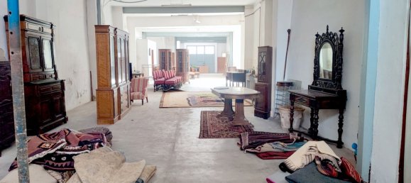 3 Schlafzimmer Stadthaus in Albal, Spain, Nr. 142103 28