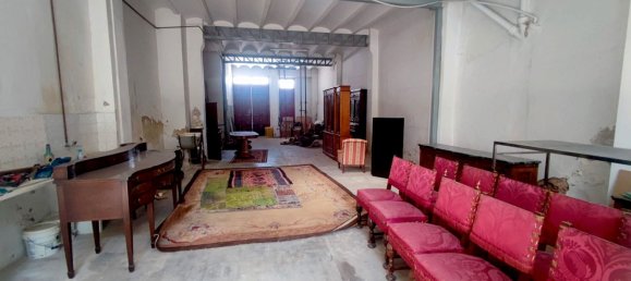 3 Schlafzimmer Stadthaus in Albal, Spain, Nr. 142103 29