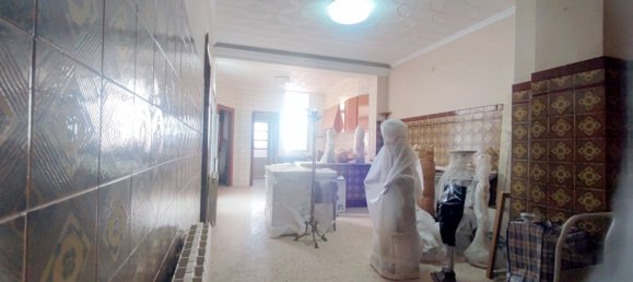 3 Schlafzimmer Stadthaus in Albal, Spain, Nr. 142103 2