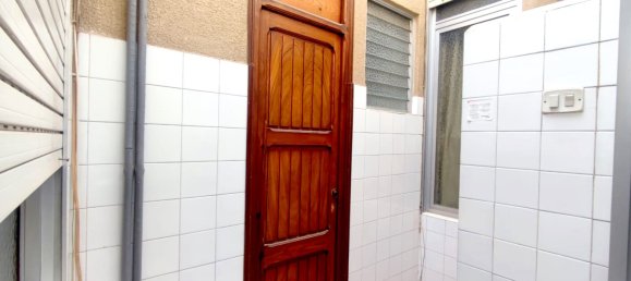 3 Schlafzimmer Stadthaus in Albal, Spain, Nr. 142103 19