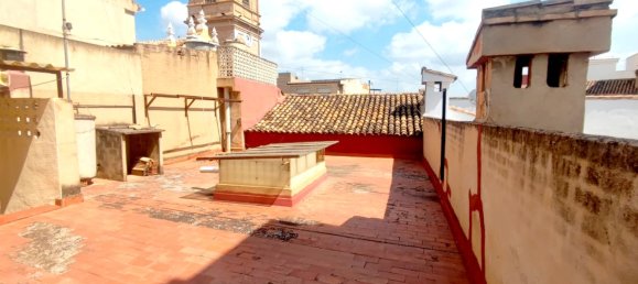 3 Schlafzimmer Stadthaus in Albal, Spain, Nr. 142103 20