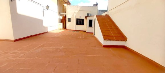 3 Schlafzimmer Stadthaus in Albal, Spain, Nr. 142103 21