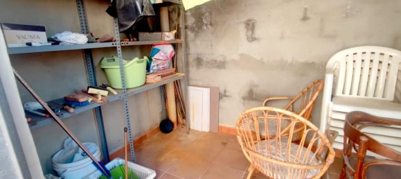 3 Schlafzimmer Stadthaus in Albal, Spain, Nr. 142103 17