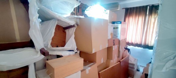 3 Schlafzimmer Stadthaus in Albal, Spain, Nr. 142103 6