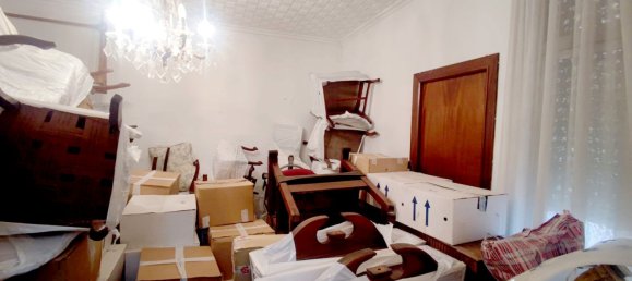 3 Schlafzimmer Stadthaus in Albal, Spain, Nr. 142103 9