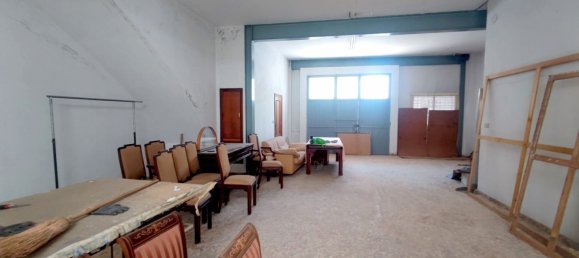 3 Schlafzimmer Stadthaus in Albal, Spain, Nr. 142103 26