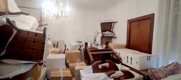 3 Schlafzimmer Stadthaus in Albal, Spain, Nr. 142103 11