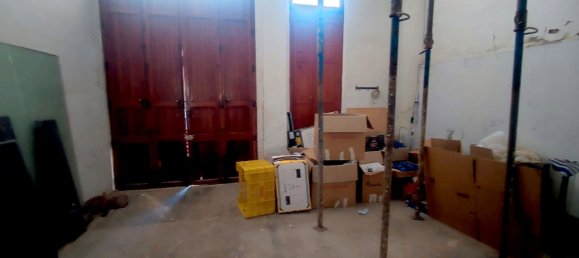 3 Schlafzimmer Stadthaus in Albal, Spain, Nr. 142103 25