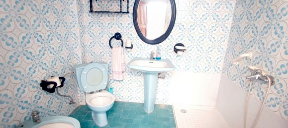 3 Schlafzimmer Stadthaus in Albal, Spain, Nr. 142103 12