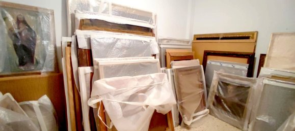 3 Schlafzimmer Stadthaus in Albal, Spain, Nr. 142103 4