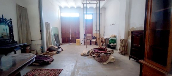 3 Schlafzimmer Stadthaus in Albal, Spain, Nr. 142103 31