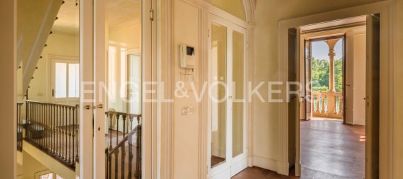 10غرفة فيلا في Sarnico, Italy رقم 126330 9