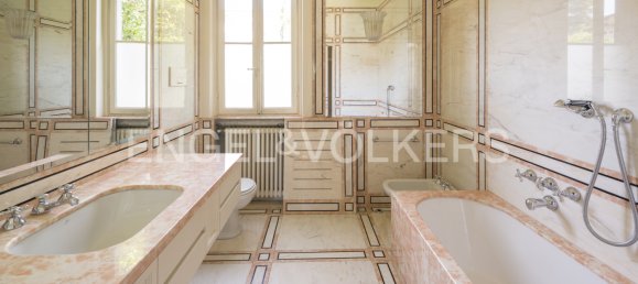 10غرفة فيلا في Sarnico, Italy رقم 126330 10