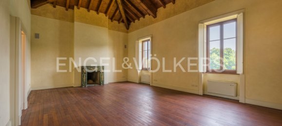 10غرفة فيلا في Sarnico, Italy رقم 126330 8