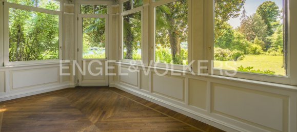 10غرفة فيلا في Sarnico, Italy رقم 126330 16