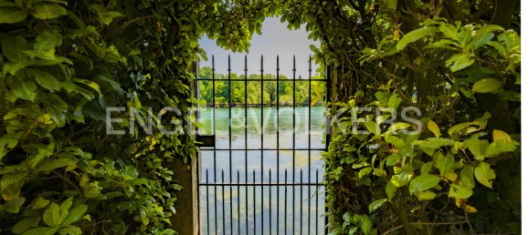 10غرفة فيلا في Sarnico, Italy رقم 126330 4