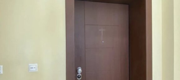 Apartamento T2 em Nikaia, Greece N.º 93264 24
