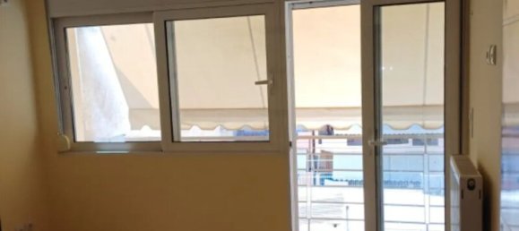 Apartamento T2 em Nikaia, Greece N.º 93264 7