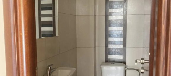 Apartamento T2 em Nikaia, Greece N.º 93264 26