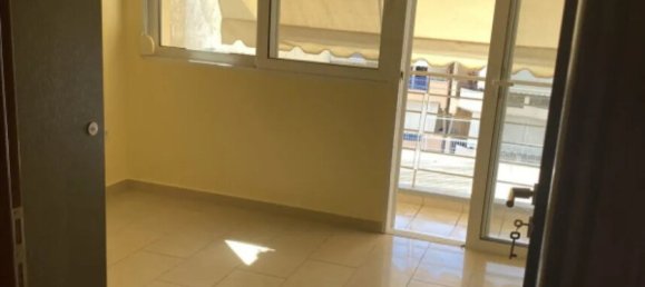 Apartamento T2 em Nikaia, Greece N.º 93264 6