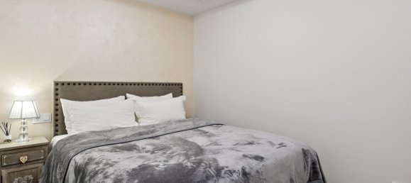 Apartamento de 7 dormitorios en Marbella, Spain No. 36019 2