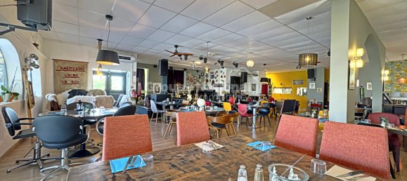 Коммерческая недвижимость 450м² в Могио, Франция № 361256 3