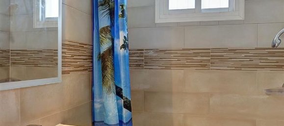 4 Schlafzimmer Villa in Marbella, Spain, Nr. 87961 11