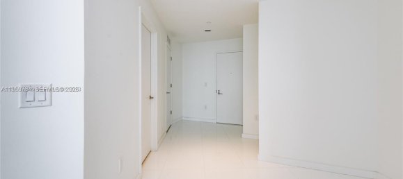 1 Schlafzimmer Gewerbliche Immobilien in Miami, USA, Nr. 615711 15