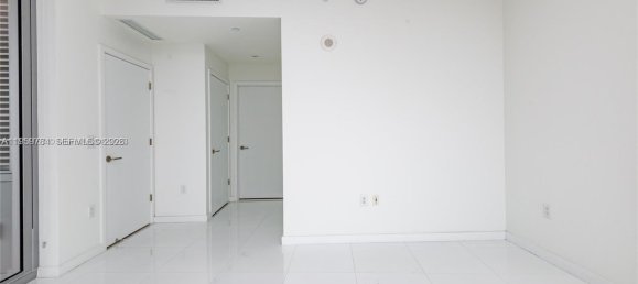 1 Schlafzimmer Gewerbliche Immobilien in Miami, USA, Nr. 615711 4
