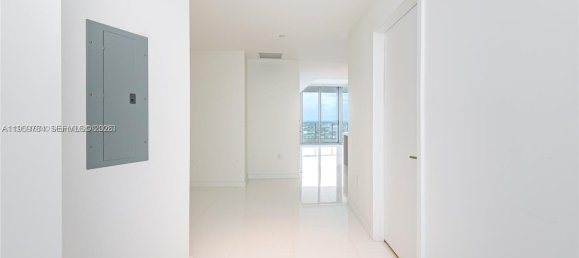 1 Schlafzimmer Gewerbliche Immobilien in Miami, USA, Nr. 615711 17