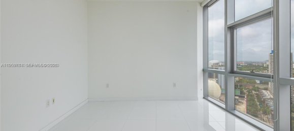 1 Schlafzimmer Gewerbliche Immobilien in Miami, USA, Nr. 615711 7