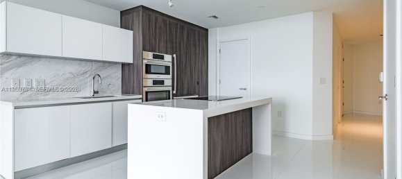1 Schlafzimmer Gewerbliche Immobilien in Miami, USA, Nr. 615711 22