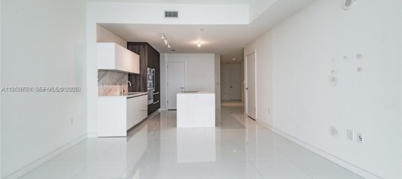 1 Schlafzimmer Gewerbliche Immobilien in Miami, USA, Nr. 615711 9