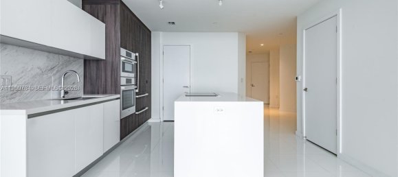 1 Schlafzimmer Gewerbliche Immobilien in Miami, USA, Nr. 615711 19