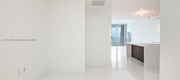1 Schlafzimmer Gewerbliche Immobilien in Miami, USA, Nr. 615711 16
