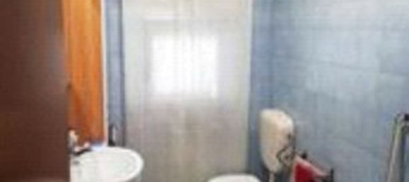 3-salle Appartement à Brugherio, Italy No. 6979 4