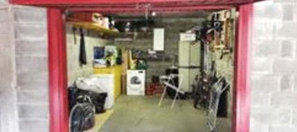 3-salle Appartement à Brugherio, Italy No. 6979 8