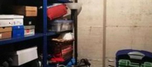 3-salle Appartement à Brugherio, Italy No. 6979 7